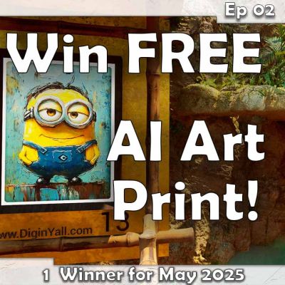 Free-Giveaway-Art-Print-Ep2-May-Sq