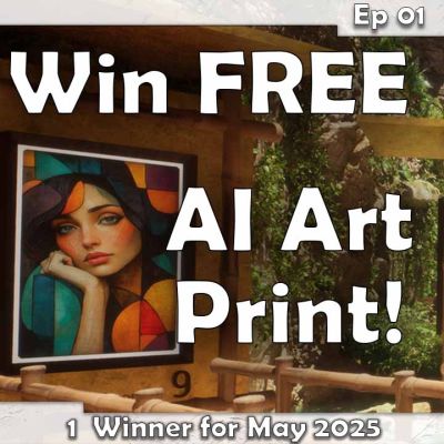 Free-Giveaway-Art-Print-Ep1-May-Sq