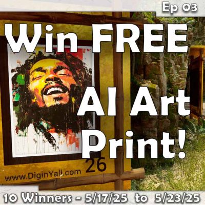 Free-Giveaway-Art-Print-Ep3-Sq