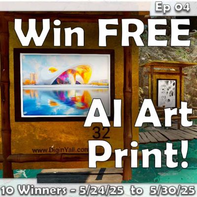 Free-Giveaway-Art-Print-Ep4-Sq