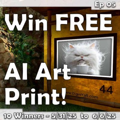 Free-Giveaway-Art-Print-Ep5-Sq