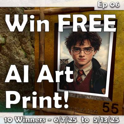 Free-Giveaway-Art-Print-Ep6-Sq