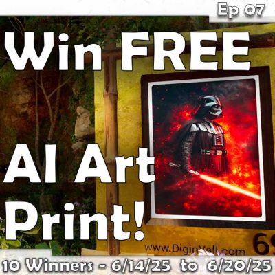 Free-Giveaway-Art-Print-Ep7-Sq